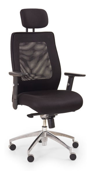 Kancelářské křeslo Victor