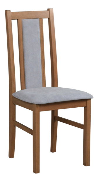 Jídelní židle Avian