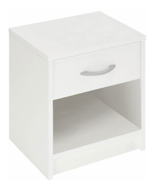 Noční stolek Boyd 305 895