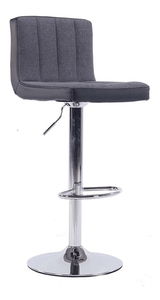 Barová židle Hadar
