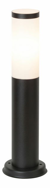 Venkovní svítidlo Black Torch 8147 (matná černá)