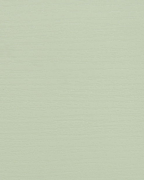 Set 4ks barových židlí Morza (zelená)