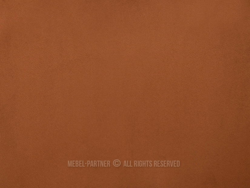 Jídelní židle Evidencias (černá)