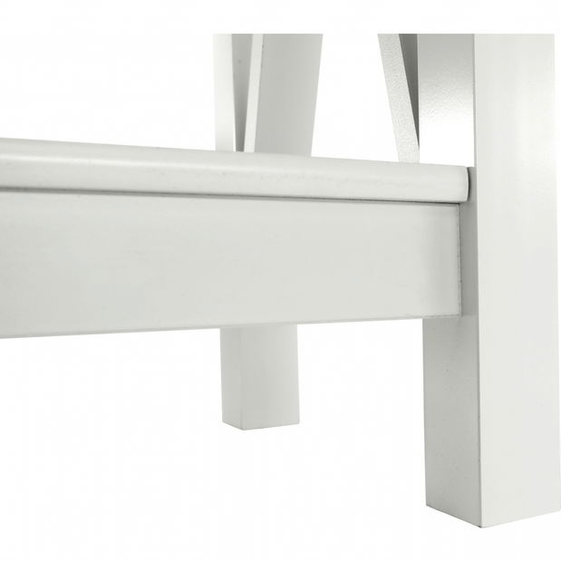 Příruční stolek Sonty