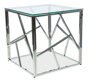 Konferenční stolek Evalyn B