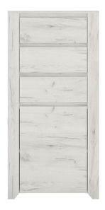 Komoda Adamu Typ 35 1D3S