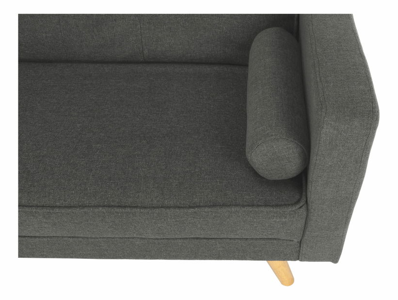 Rozkládací pohovka Orgus