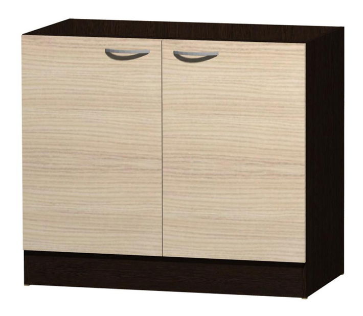 Spodní kuchyňská skříňka Decodom Stela S 100