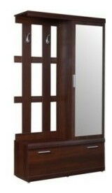 Předsíň Imperial Typ 111 *výprodej