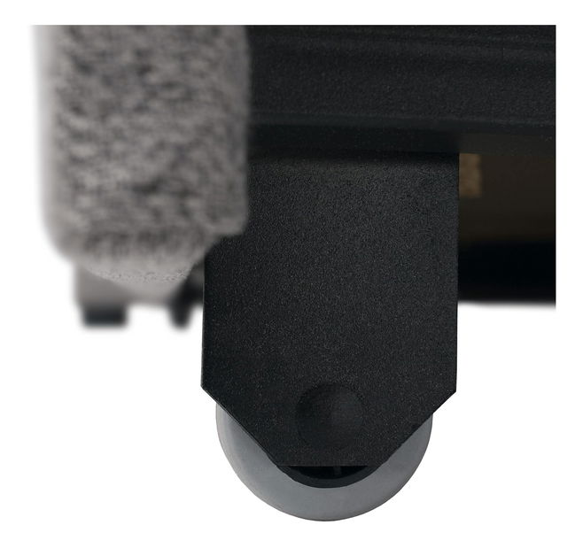 Rozkládací sedací souprava Fusia (neve 85) (P) 