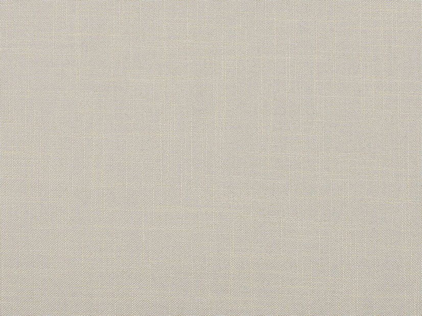 Manželská vodní postel 180 cm Blas (béžová) (s roštem a matrací)