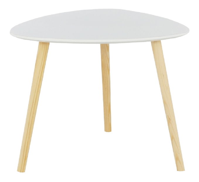 Příruční stolek Tarvin