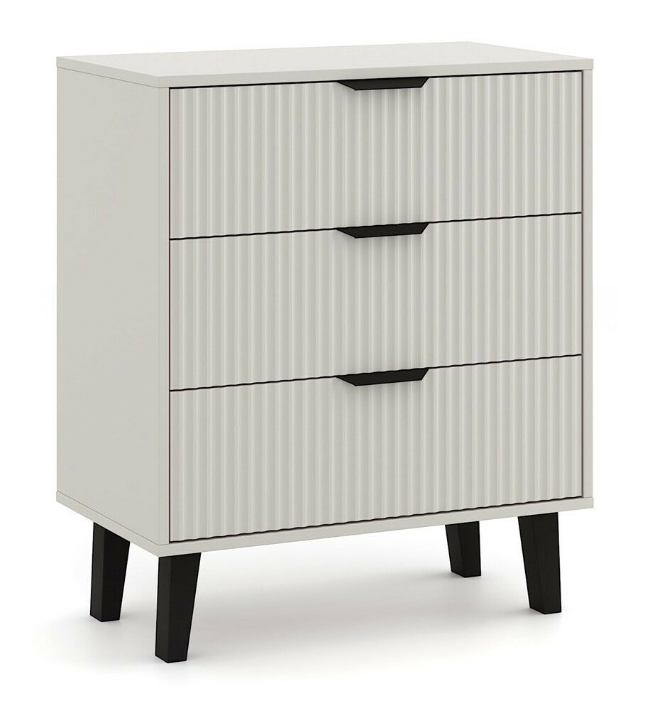 Komoda Sacar 2 (kašmír)