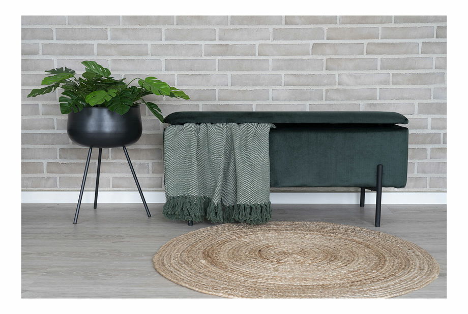 Koberec Belena 1 (přírodní)