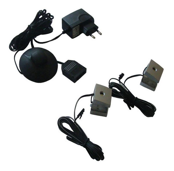 LED osvětlení Typ 06