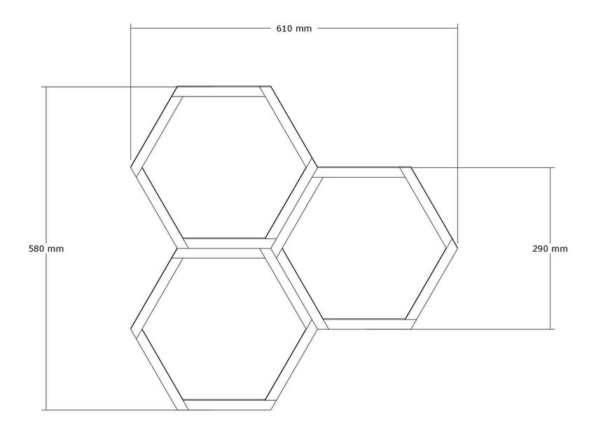 Police Duteno (ořech)