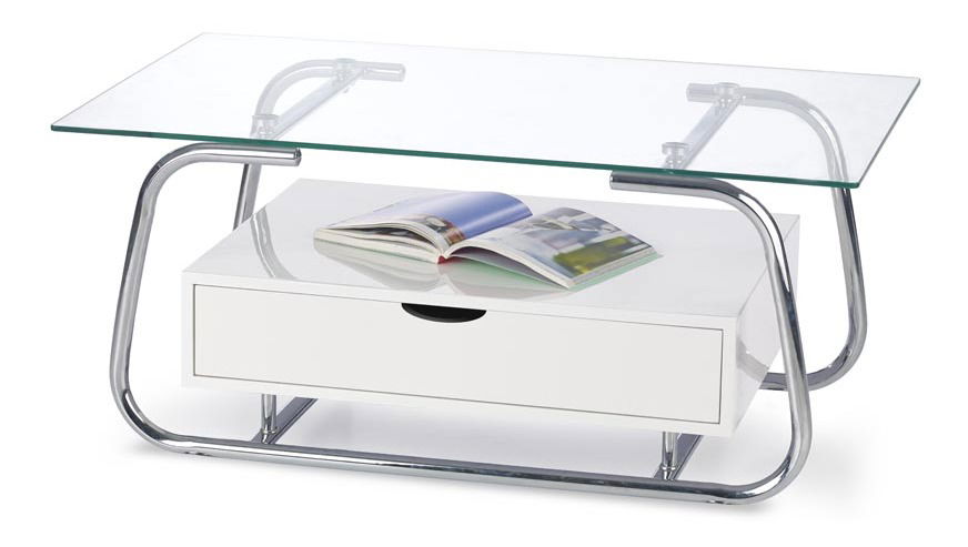 Konferenční stolek Emu