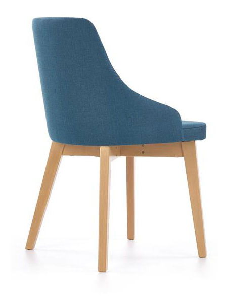 Jídelní židle Tiara (Dub medový