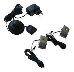 LED osvětlení Typ 06