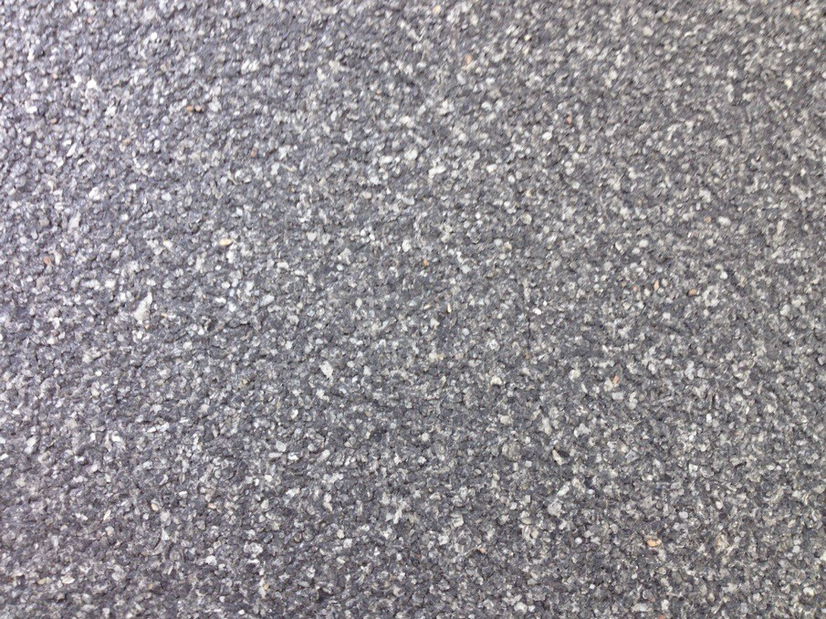 Zahradní nábytek Hecht Stone set 1+6 (hliník)