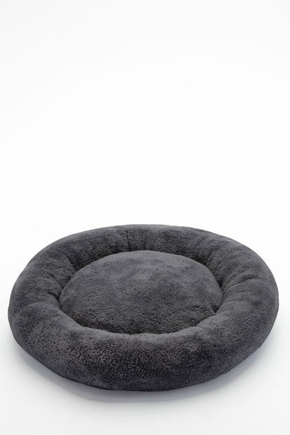 Pelíšek pro domácí zvíře Pugga XL (bílá)