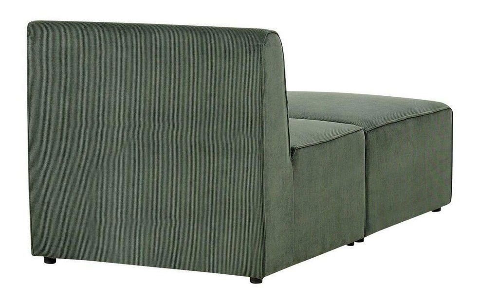 Lenoška Lemia (zelená)