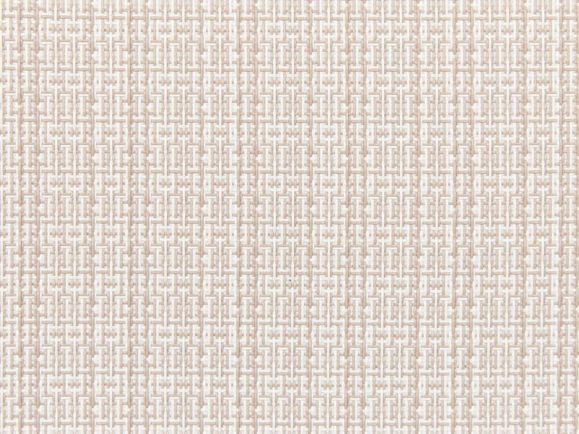 Lehátko Catza (béžová)