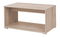 Konferenční stolek Cortez C 10 (dub sonoma)