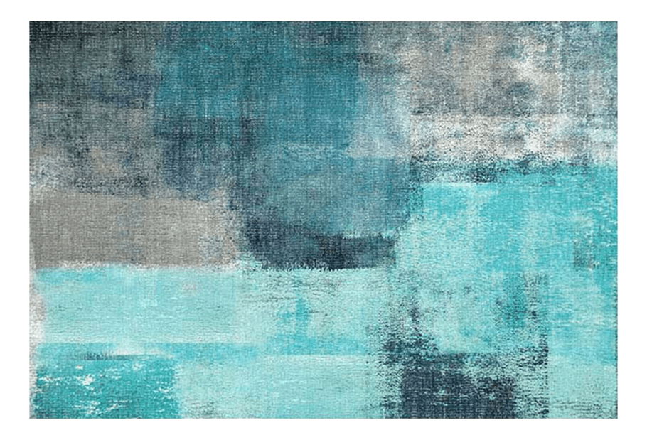 Koberec 160x230 cm Ersol typ 2