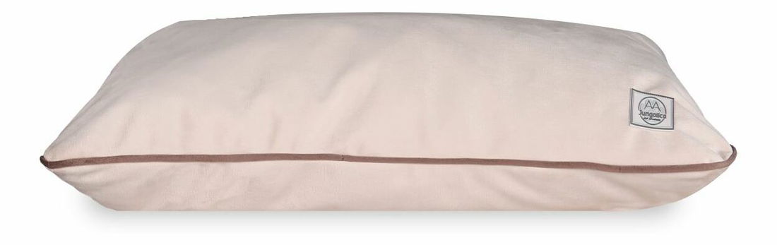 Pelíšek pro domácí zvíře Pupoe L (růžová)