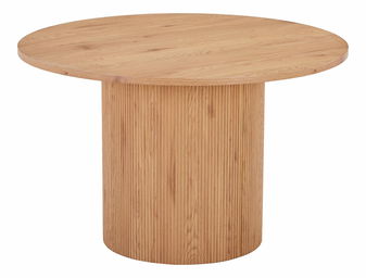 Jídelní stůl Bdoloria 4 (přírodní)