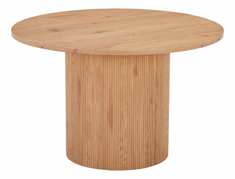 Jídelní stůl Bdoloria 4 (přírodní)