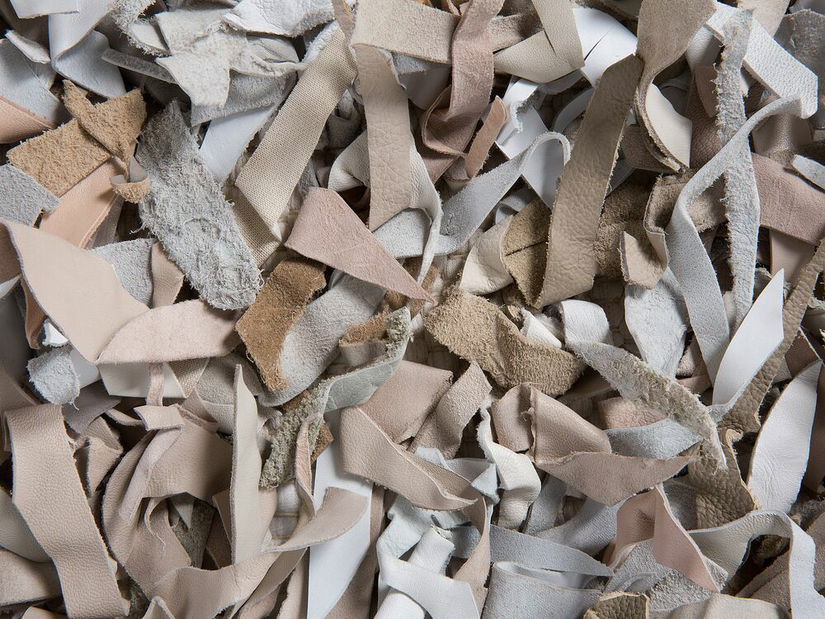 Koberec 80 x 150 cm Muki (béžová)