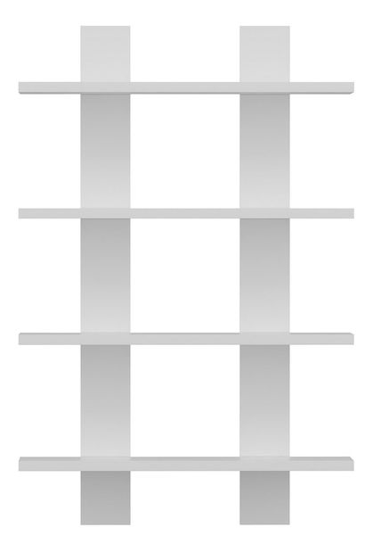 Police Lonavo (bílá)