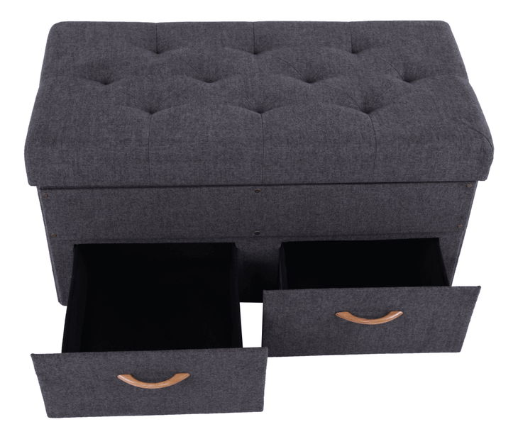 Taburet Sulotta typ 2