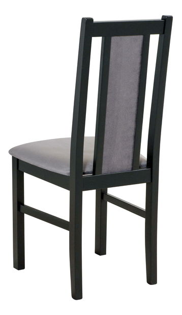 Jídelní židle Avian