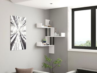 Police Dinasa (bílá)