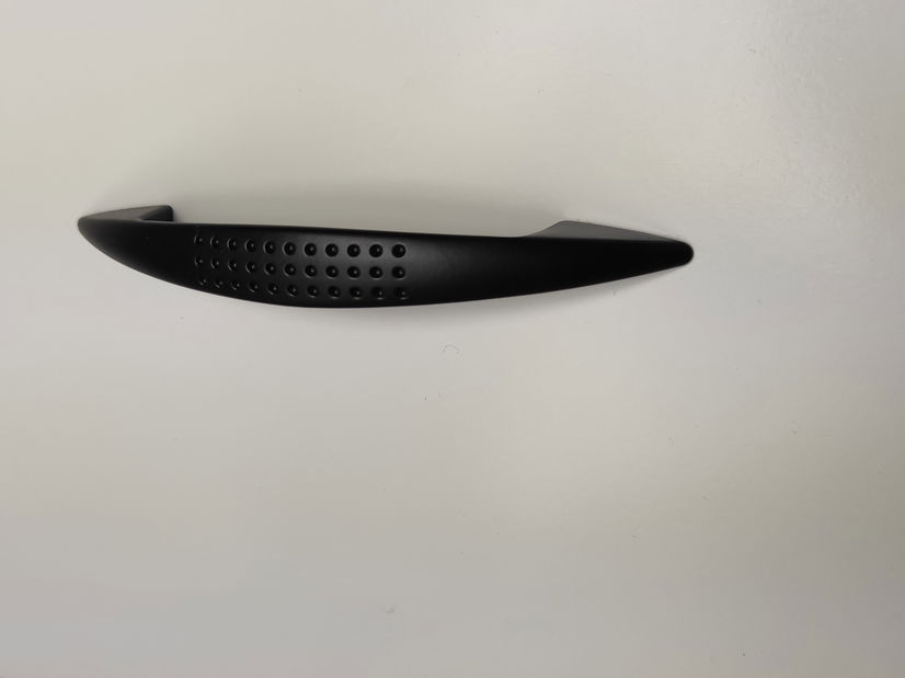 Rozkládací postel 80 cm Daybed Comfort (s roštem a úl. Prostorem) (šedá)