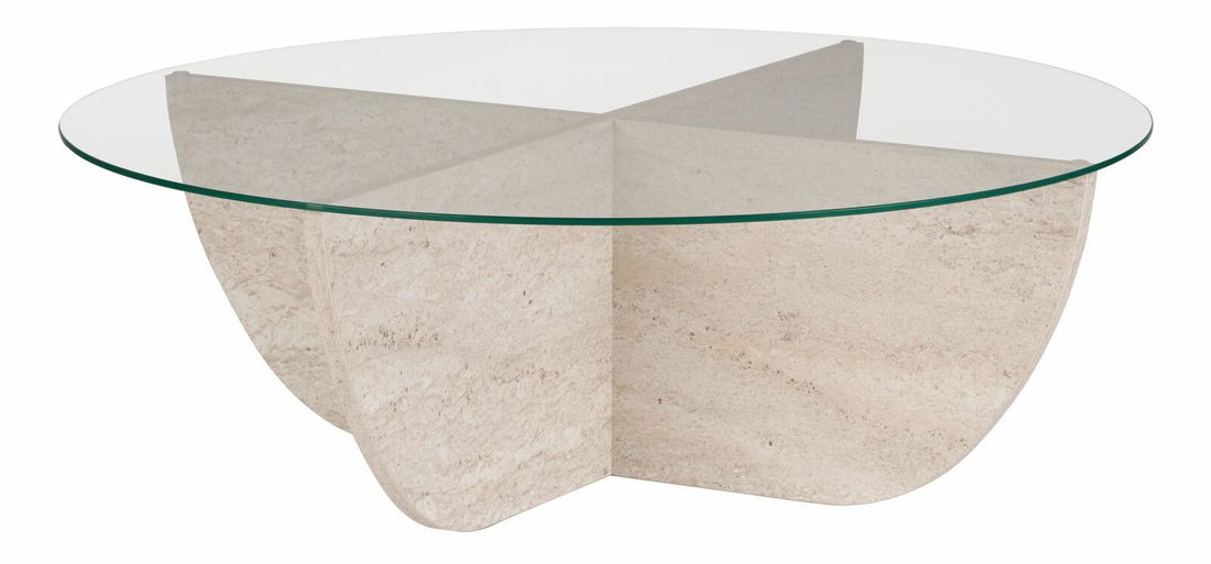 Postroj pro psa Lenny (tmavé dřevo)