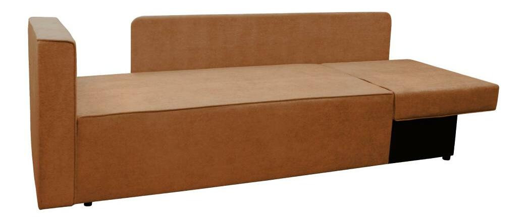 Pohovka Paddington (terakota)