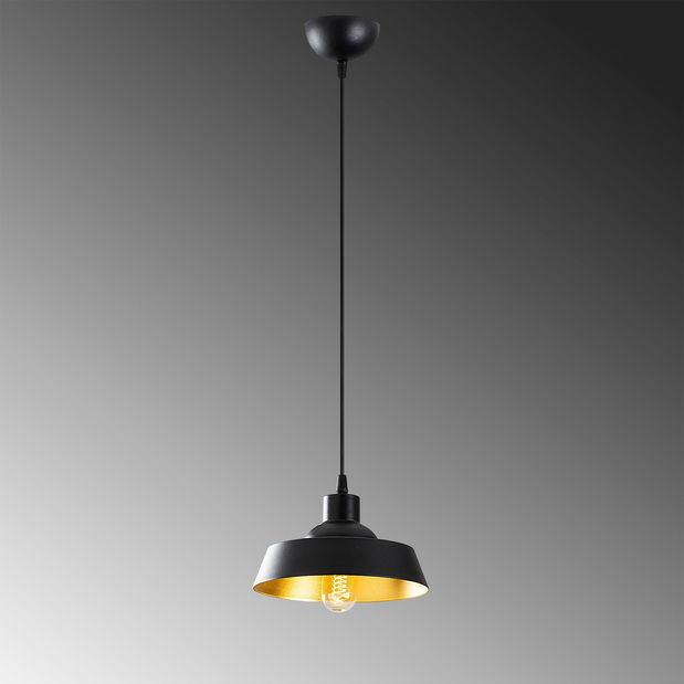 Lampa Asir Berca