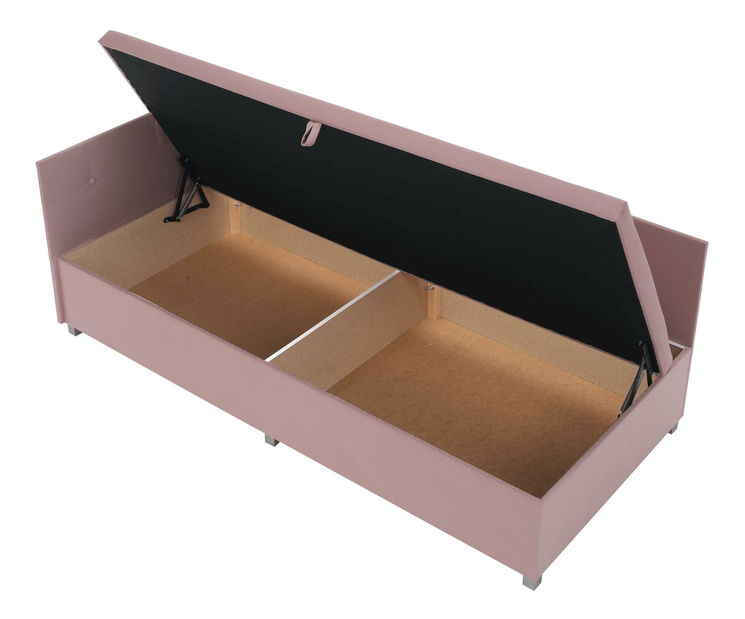 Válenda Aurorra (růžová)