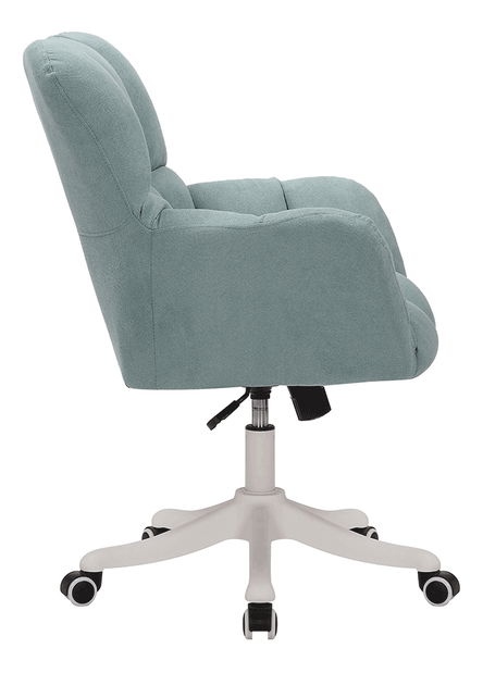 Kancelářské křeslo Gorman (neo mint)