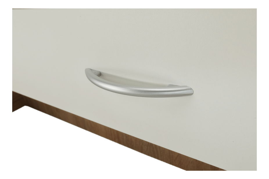 TV stolek/skříňka Markyate Typ 2