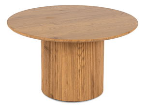 Konferenční stolek Mayoristas Max (dub)