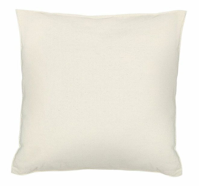 Závěsné křeslo Vance (béžová)