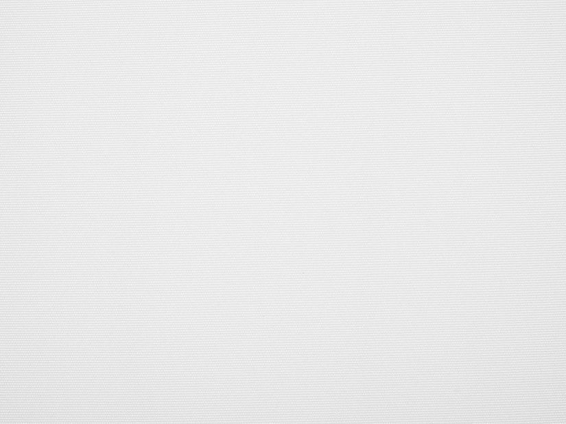 Sada potahů na polštáře Notty (bílá)