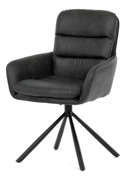 Jídelní židle Diminuta (šedá)