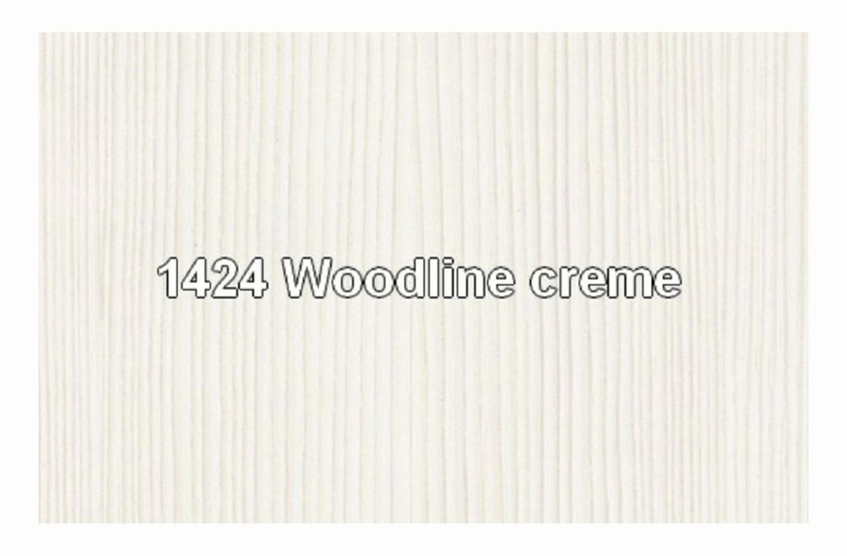 Manželská postel 160 cm Trumf (bílá) (s roštem)