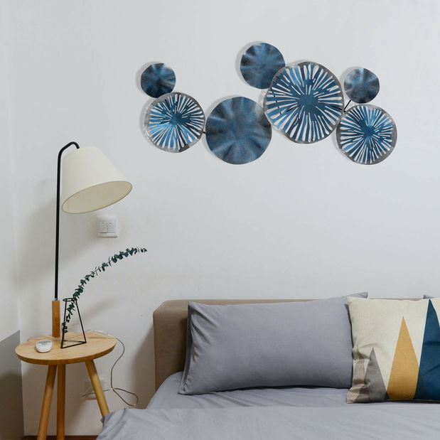 Nástěnná dekorace Belen